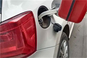 赵公口24小时救援车收费标准