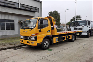 赵公口车辆公路救援