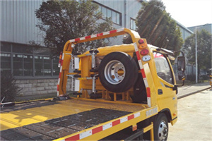 赵公口附近汽车搭电救援电话