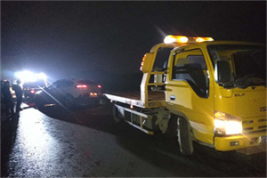 赵公口24小时车辆搭电联系电话