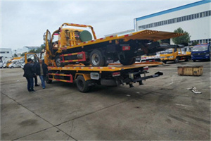 赵公口同城汽车补胎