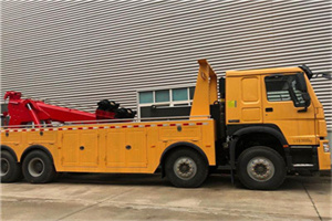 赵公口道路救援公司